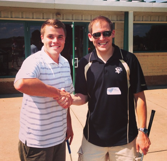 Screen Shot 2021-06-21 at 11.13.17 AM.png