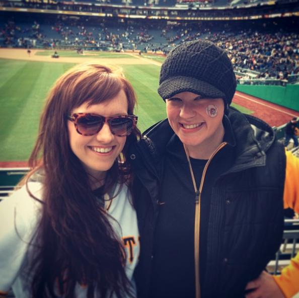 Screen Shot 2021-06-21 at 11.15.11 AM.png