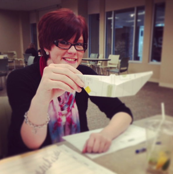 Screen Shot 2021-06-21 at 11.16.35 AM.png