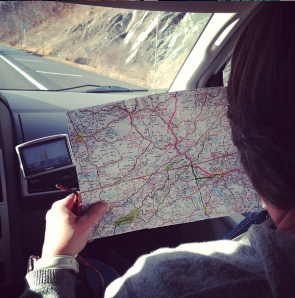 Screen Shot 2021-06-21 at 11.17.37 AM.png