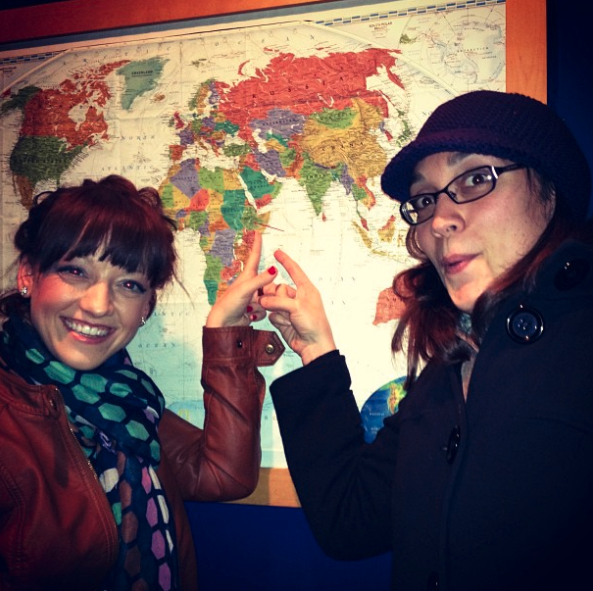 Screen Shot 2021-06-21 at 11.18.02 AM.png