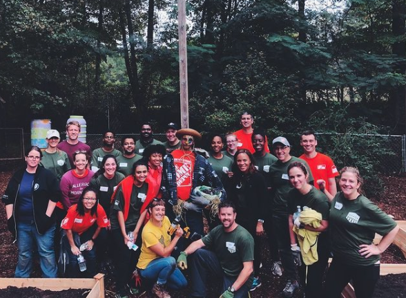 Screen Shot 2021-06-21 at 11.23.28 AM.png