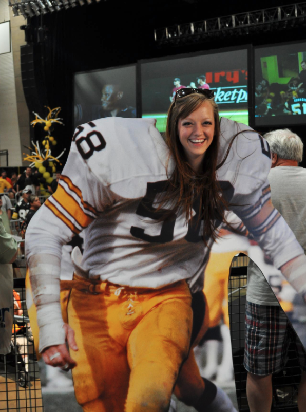 Screen Shot 2021-06-21 at 11.29.11 AM.png