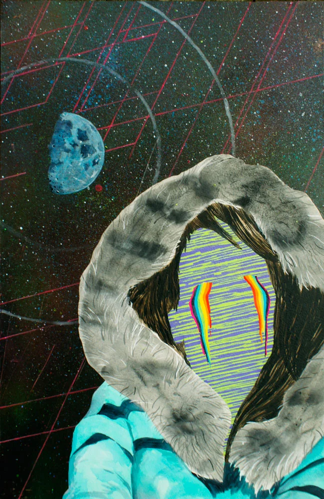 Perigee Apogee
