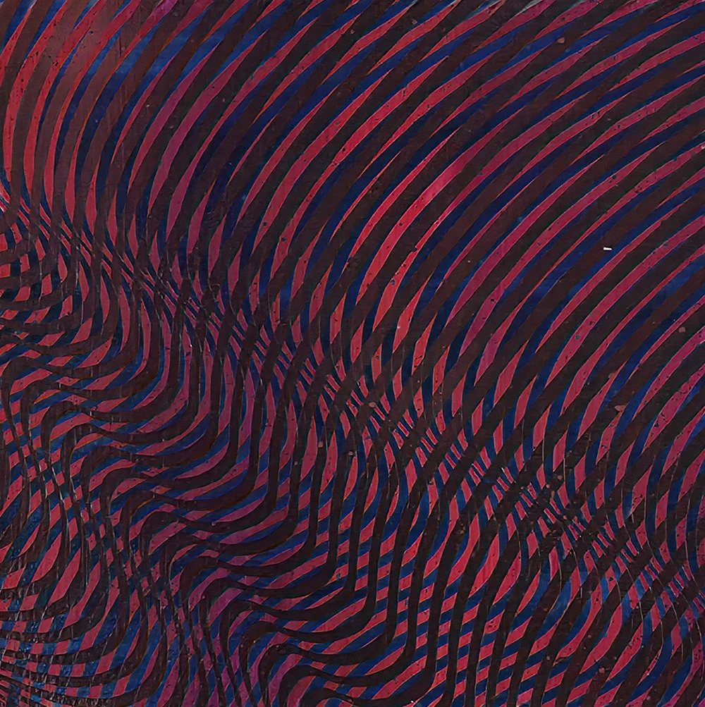 Cherry Kool-Aid