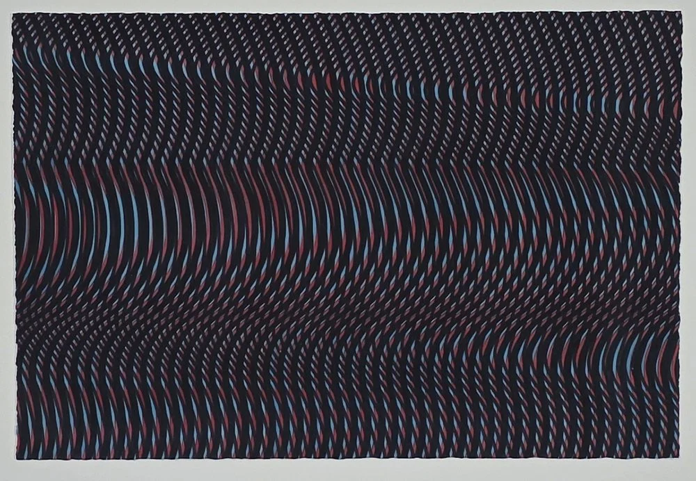 Anaglyph