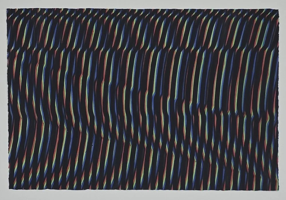 Liquid Television