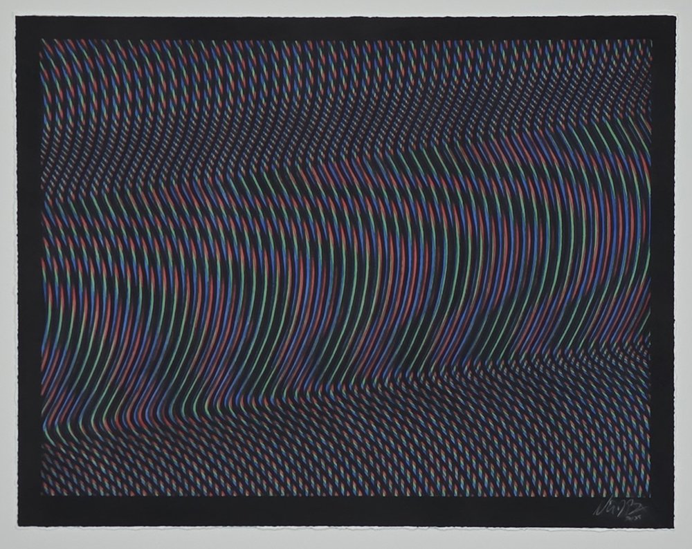 Pretty Hate Machine
