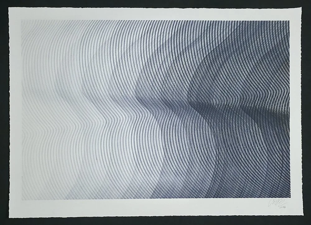 Fog