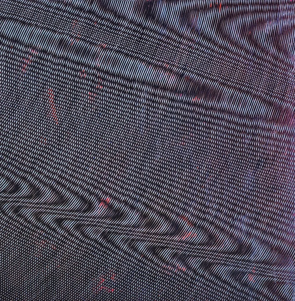 Max Headroom