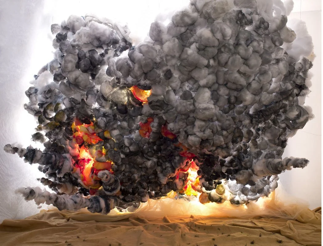 desert explosion.jpg
