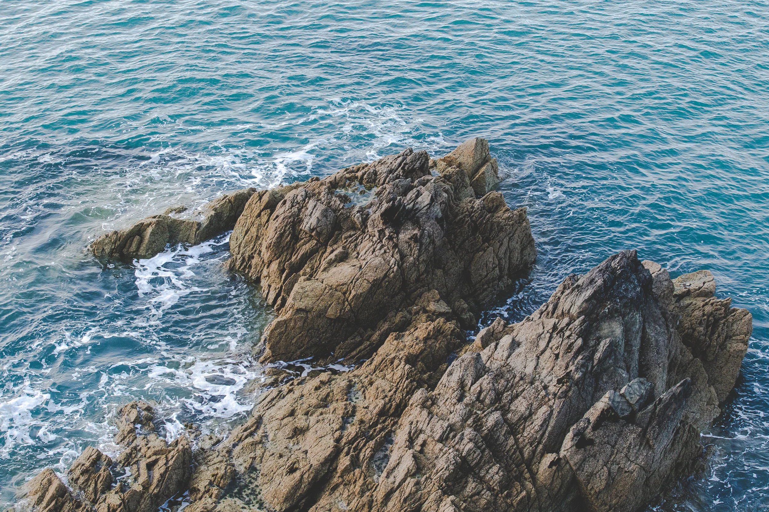Pembs_insta-5.jpg