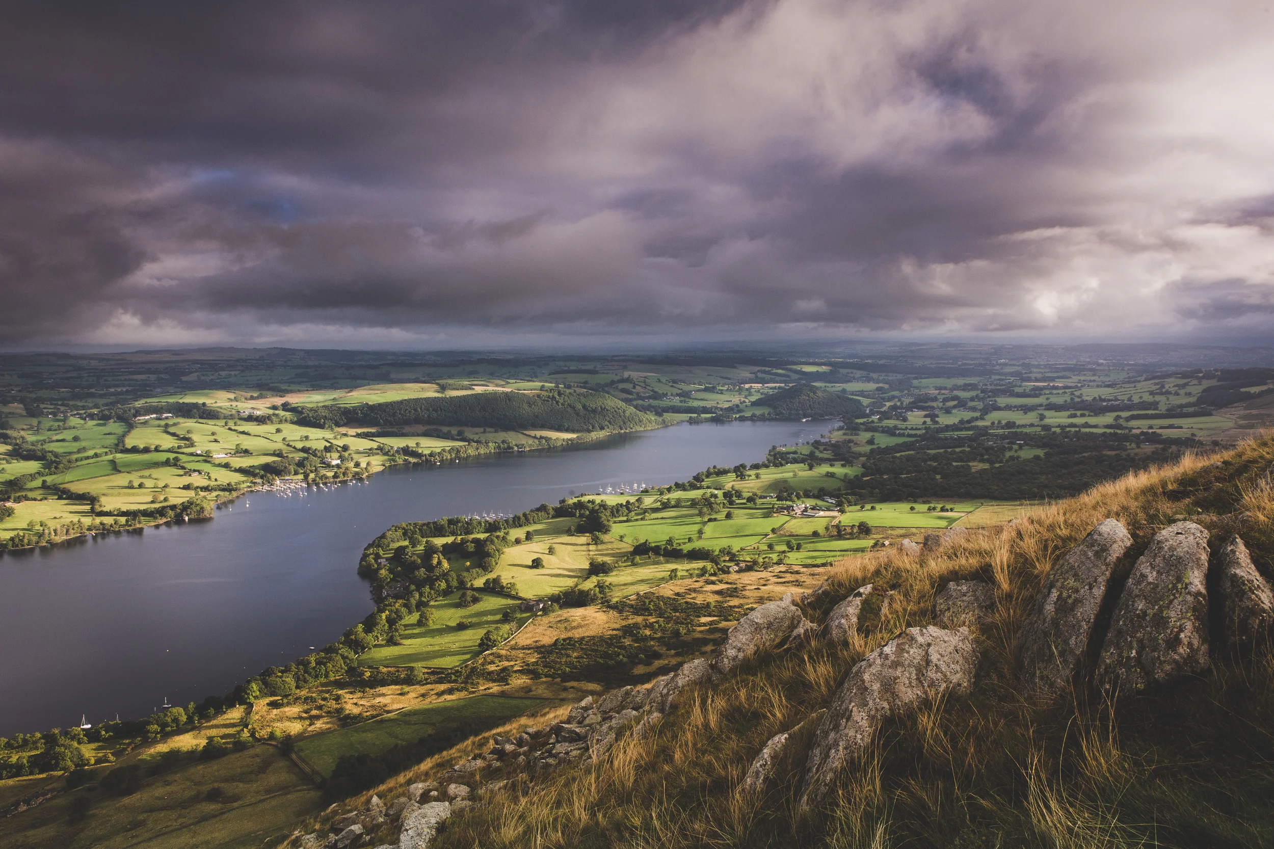 Pembs_insta-3.jpg