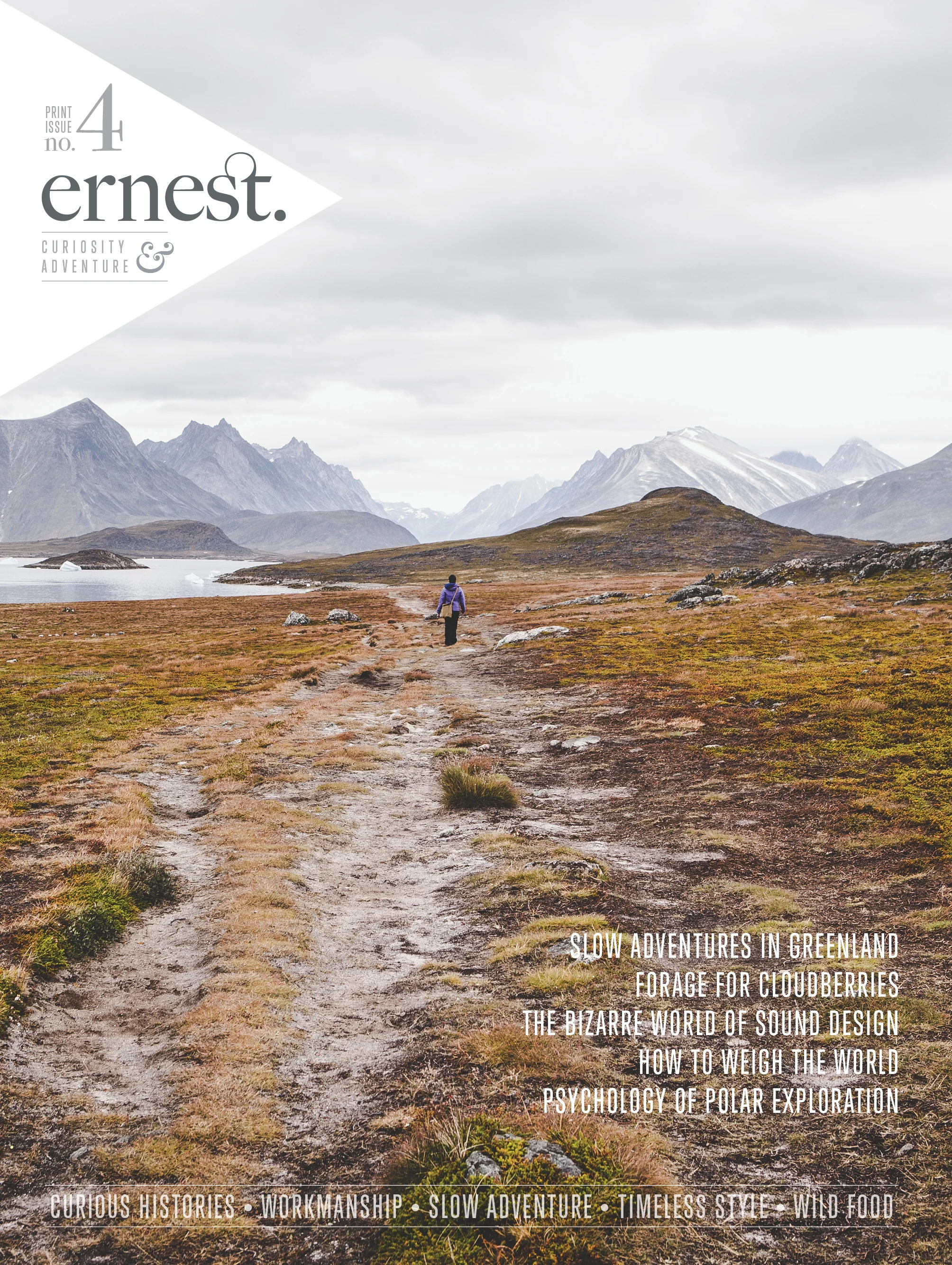 PrintCover4.jpg