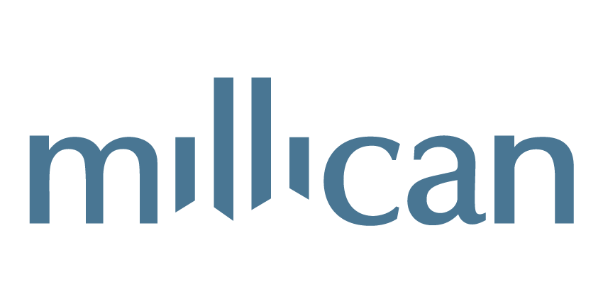 millican-logo.png