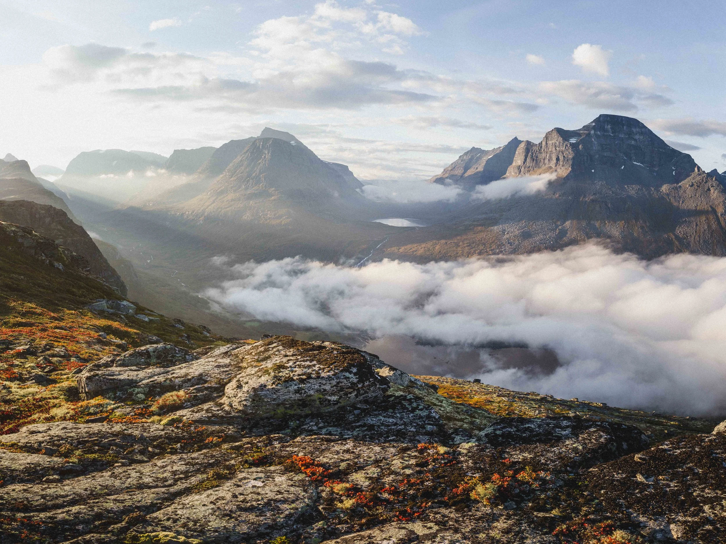 IMG_6441-Pano.jpg