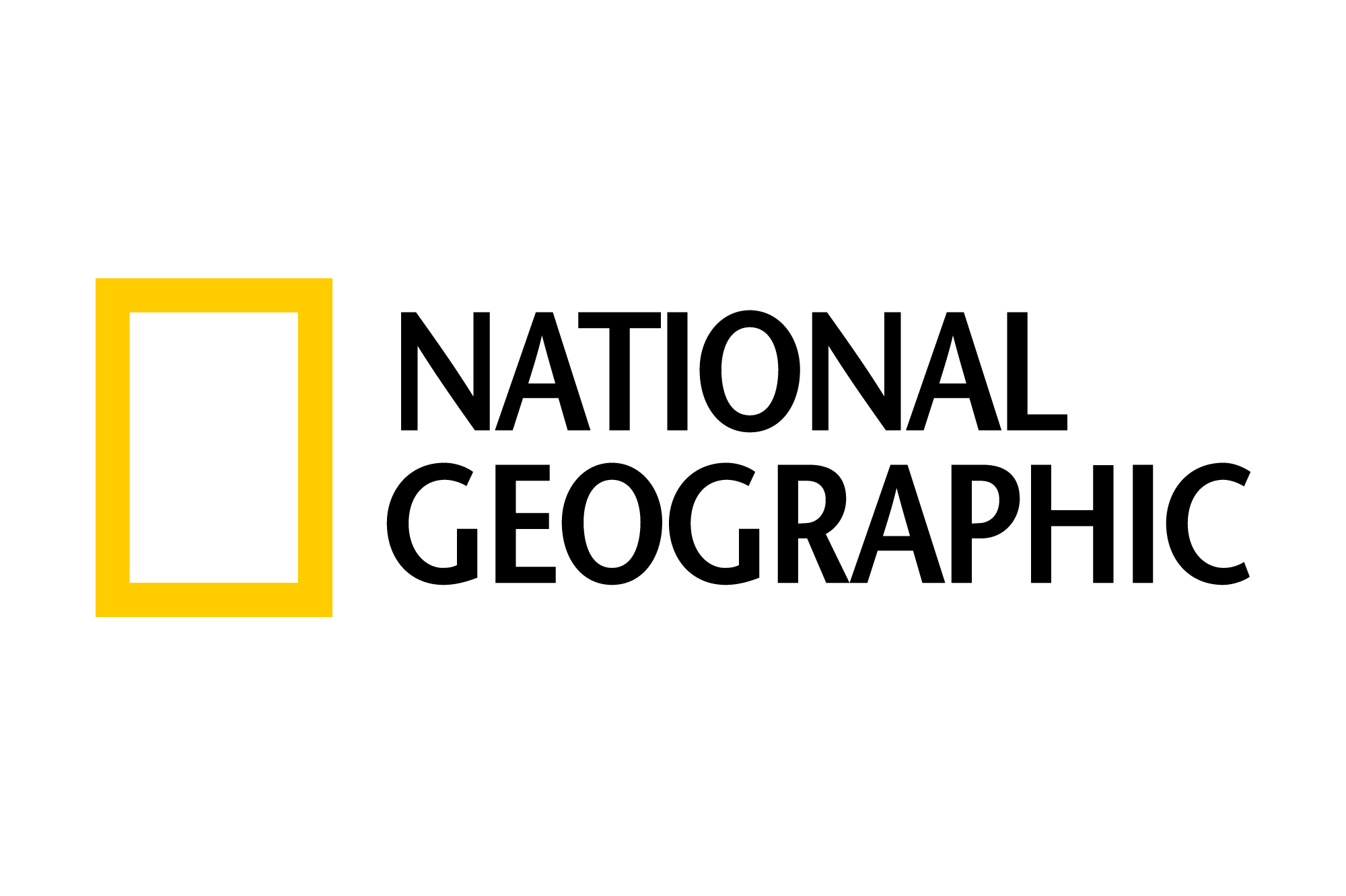 logo-national-geographic.png