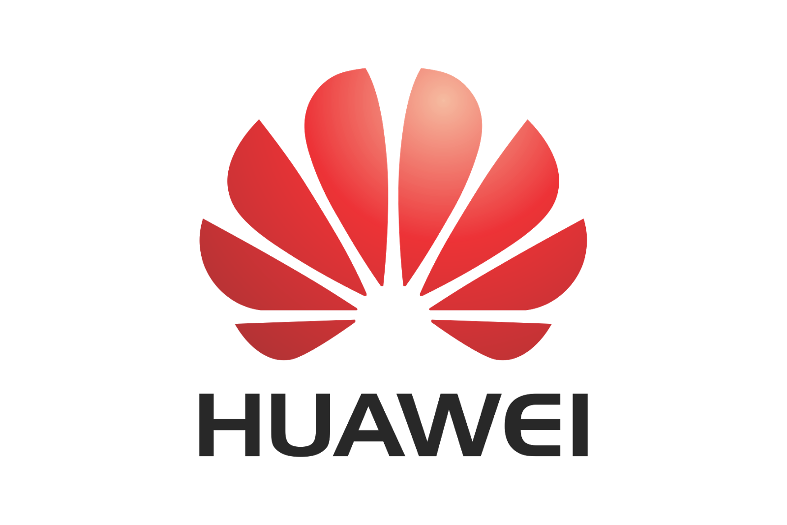 huawei-logo-communication-13.png