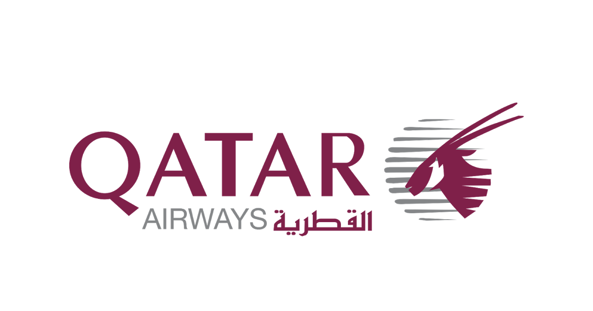 kisspng-doha-logo-qatar-airways-flight-airline-new-qatar-airways-building-5b52cc0c524907.2729138415321528443371.png