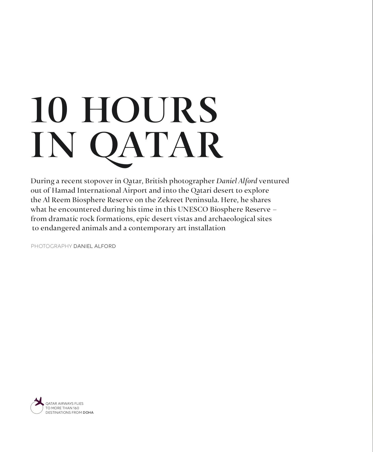 Screenshot 2019-07-10 at 12.55.23.png