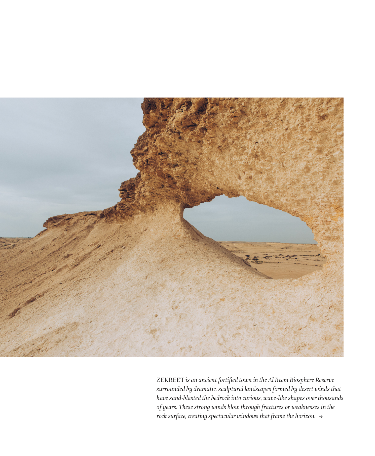 Screenshot 2019-07-10 at 12.55.30.png