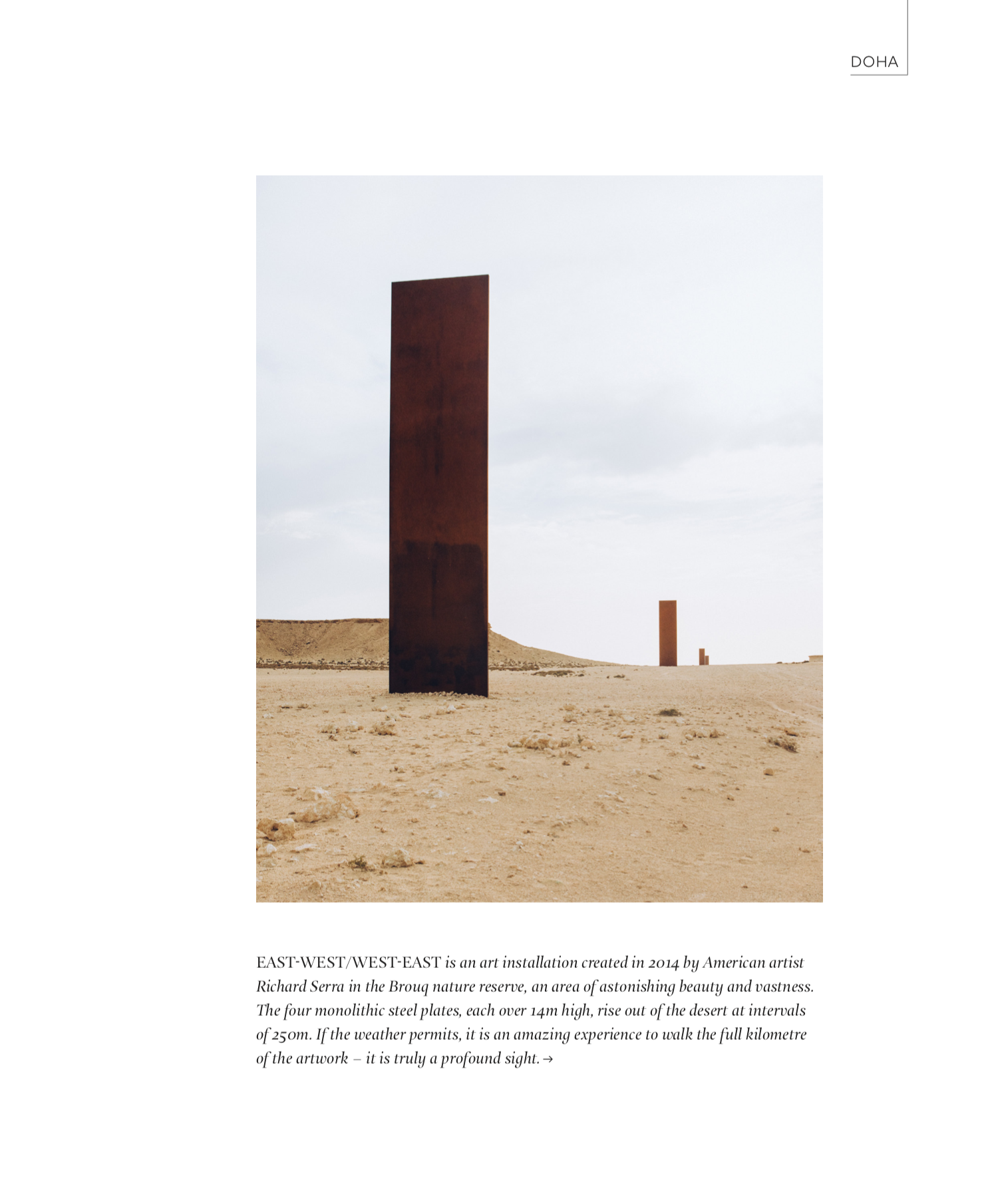 Screenshot 2019-07-10 at 12.55.43.png