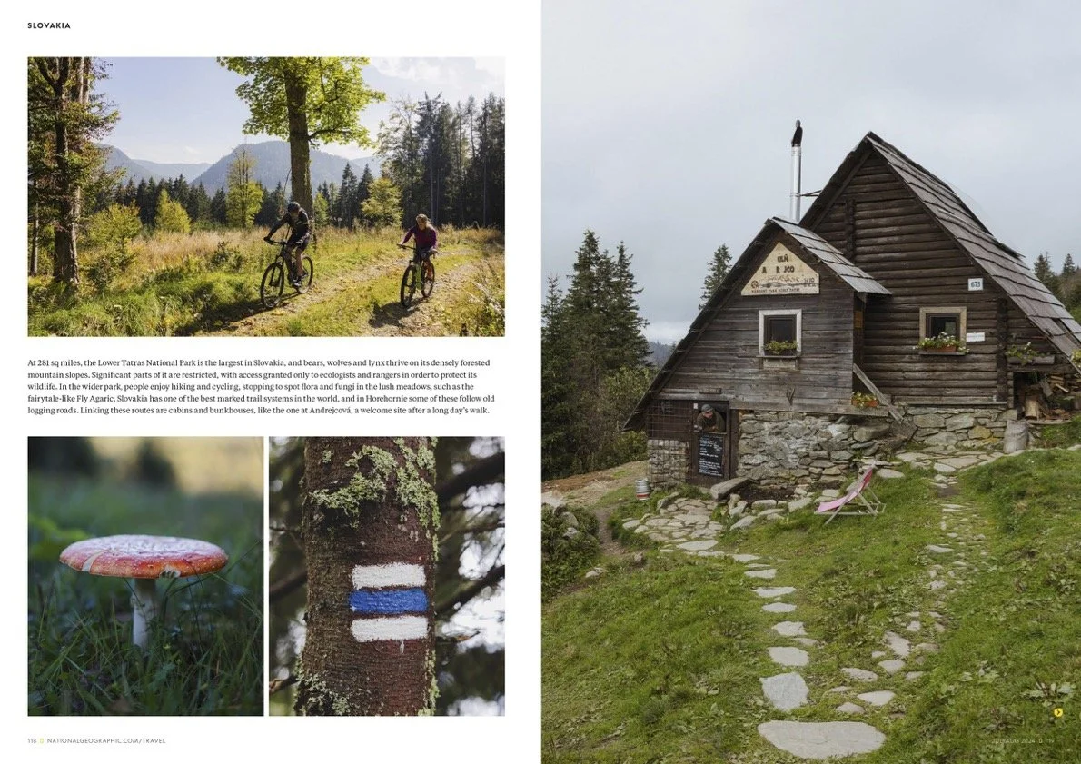 Slovakia in pics_3.jpg