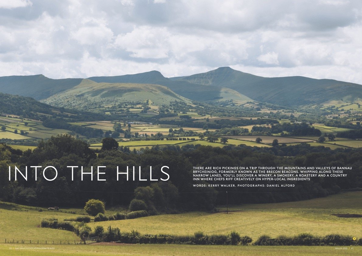 Into The Hills_p1.jpg