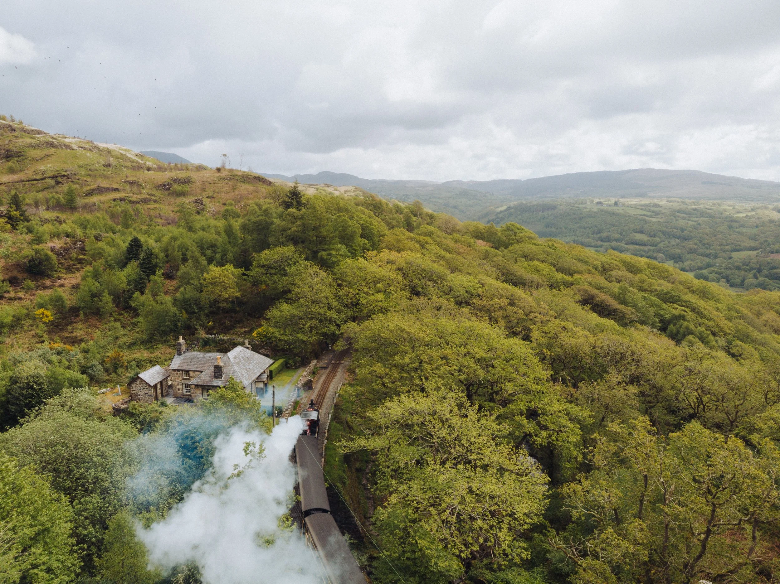 DJI_0299.jpg