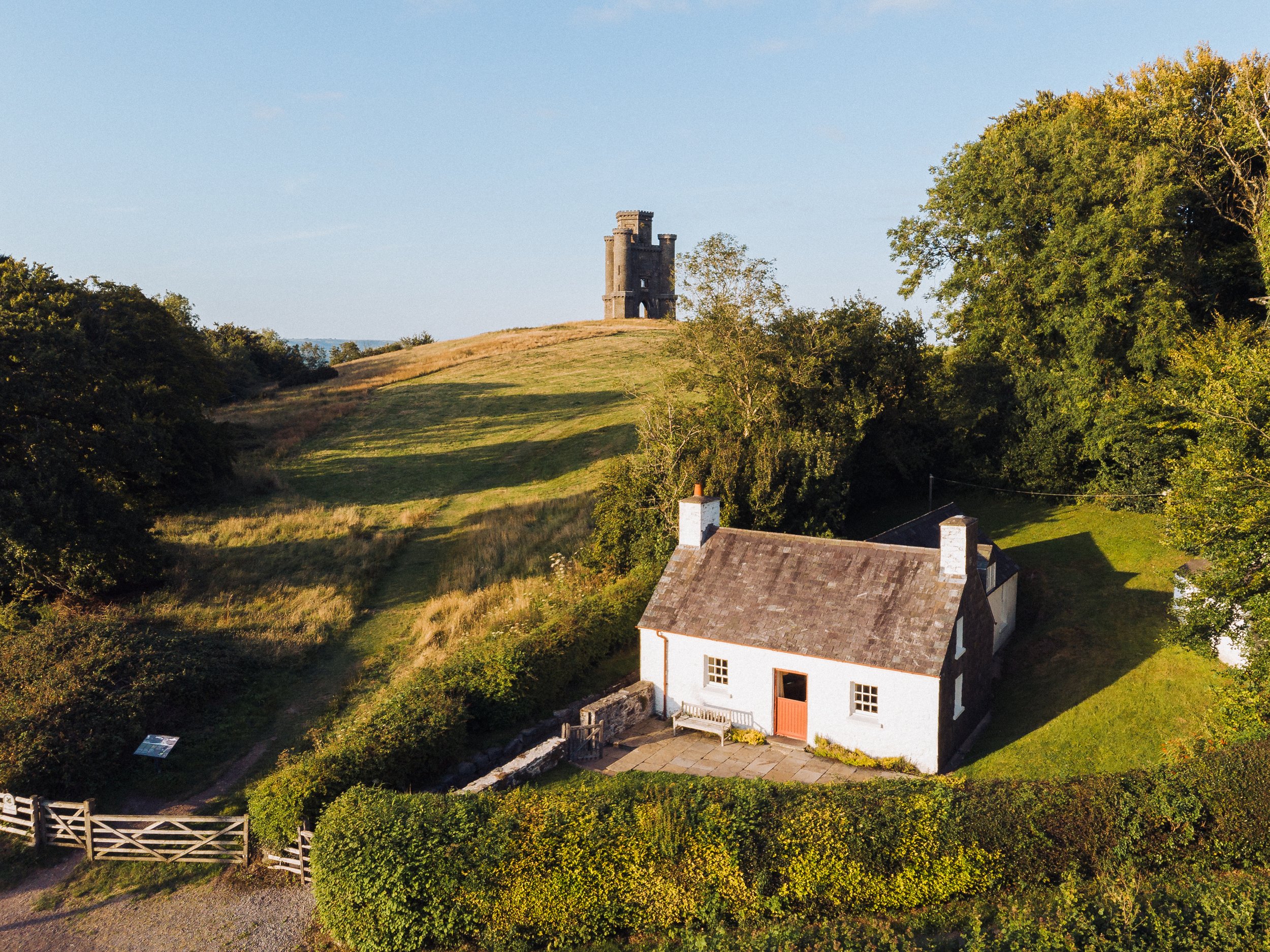 DJI_0225.jpg