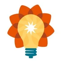 STEM Resource Finder