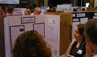 Rothesay science fair.jpg