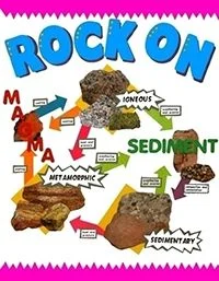 Rock on image.jpg