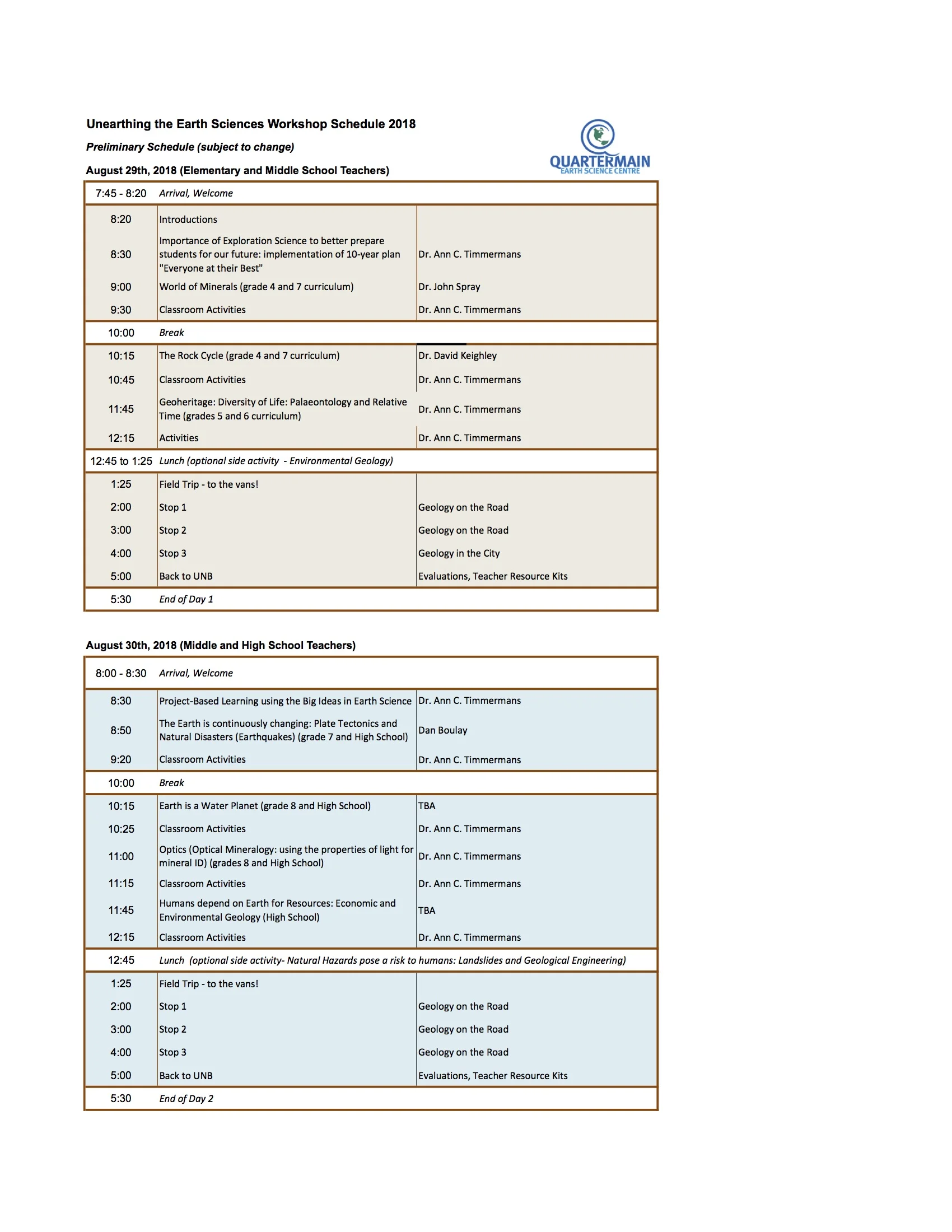 Teachers Workshop 2018 Registration Brochure page 2of3.jpg
