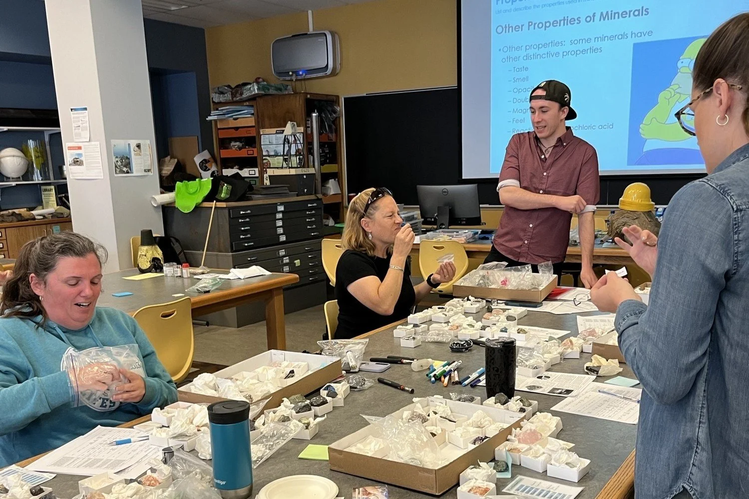 EdGEO Workshop 4.jpeg