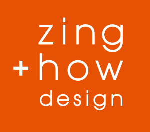 Zing + How Design : CPG Brand &amp; Agency Partner