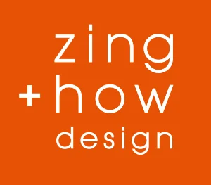 Zing + How Design : CPG Brand &amp; Agency Partner