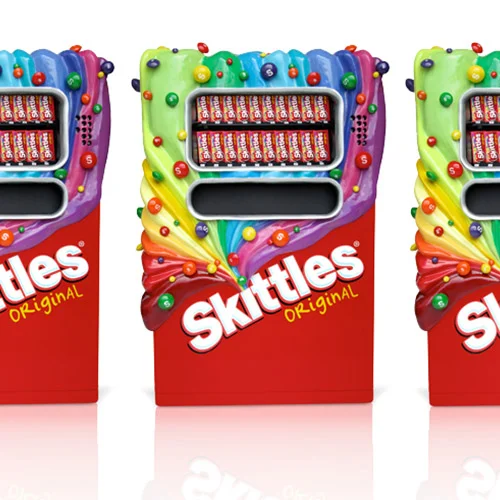 zinghowdesign_customizationstory_0046_SKittles_vending2.jpg