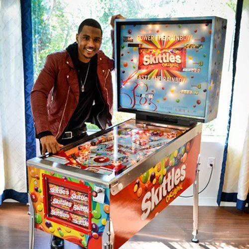 zinghowdesign_customizationstory_TreySongz.jpg