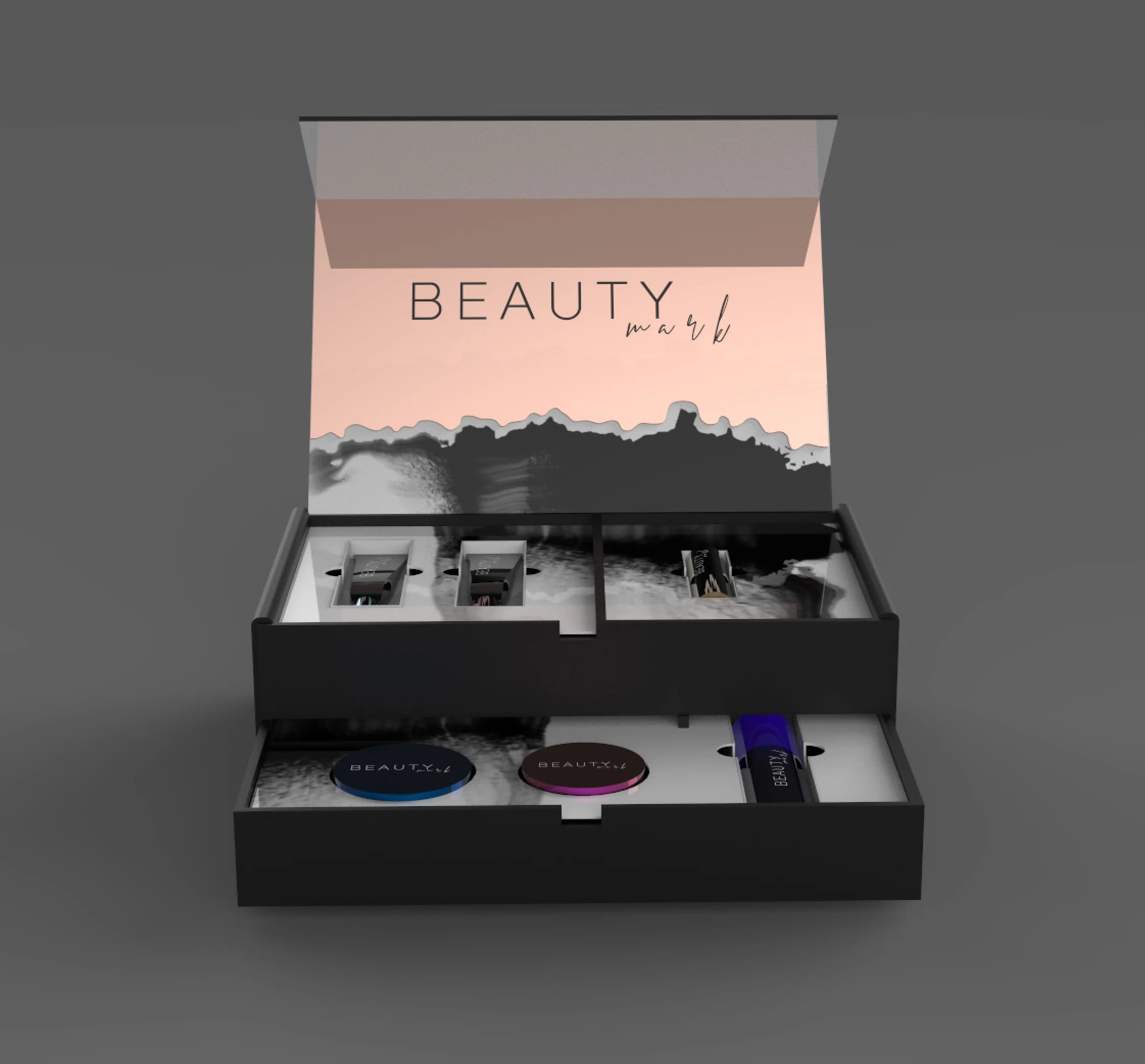 ZingHowDesign_Influencer_Beauty_Custom_Kit_Box_3.jpg
