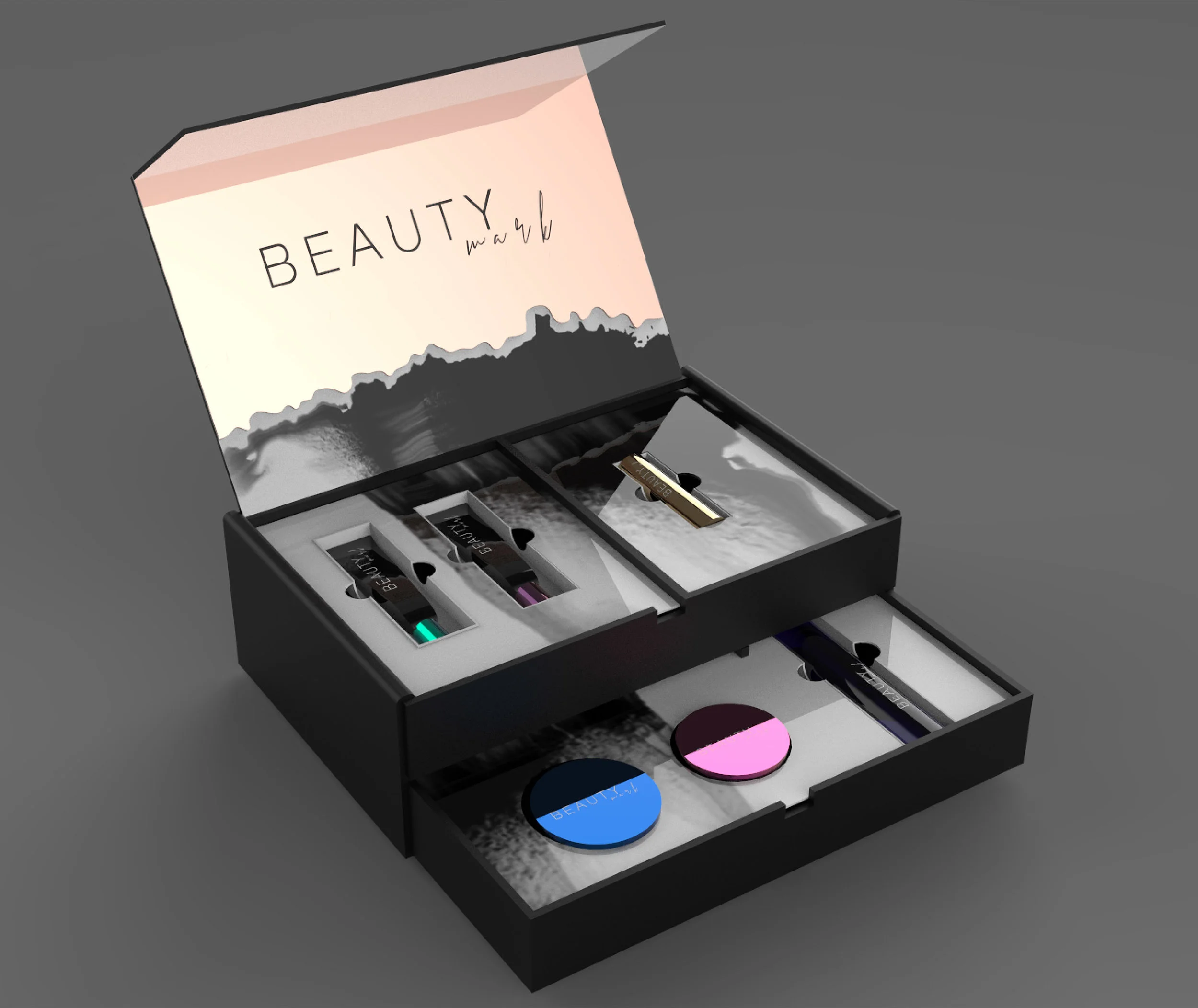 ZingHowDesign_Influencer_Beauty_Custom_Kit_Box_2.jpg