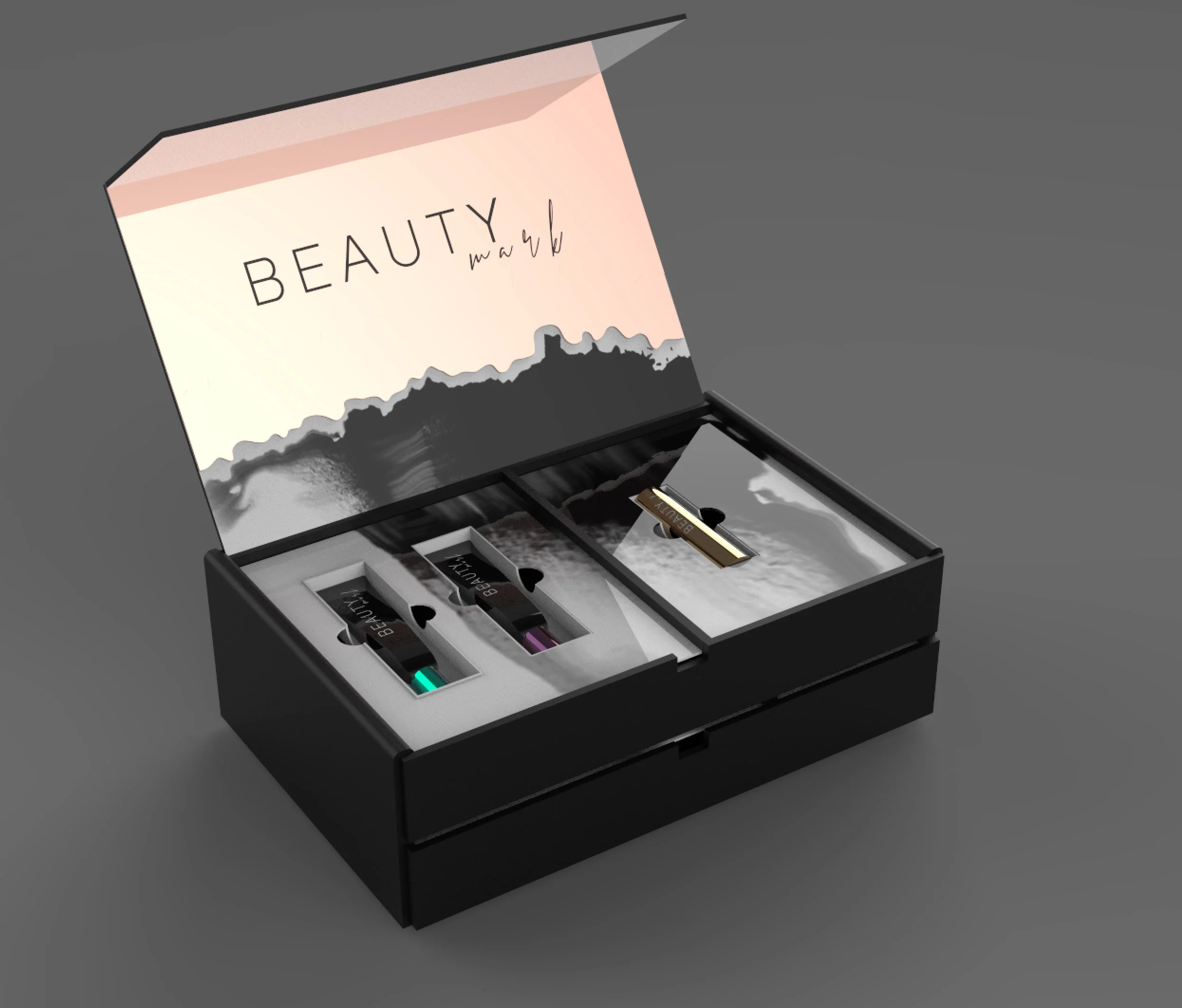 ZingHowDesign_Influencer_Beauty_Custom_Kit_Box_1.jpg