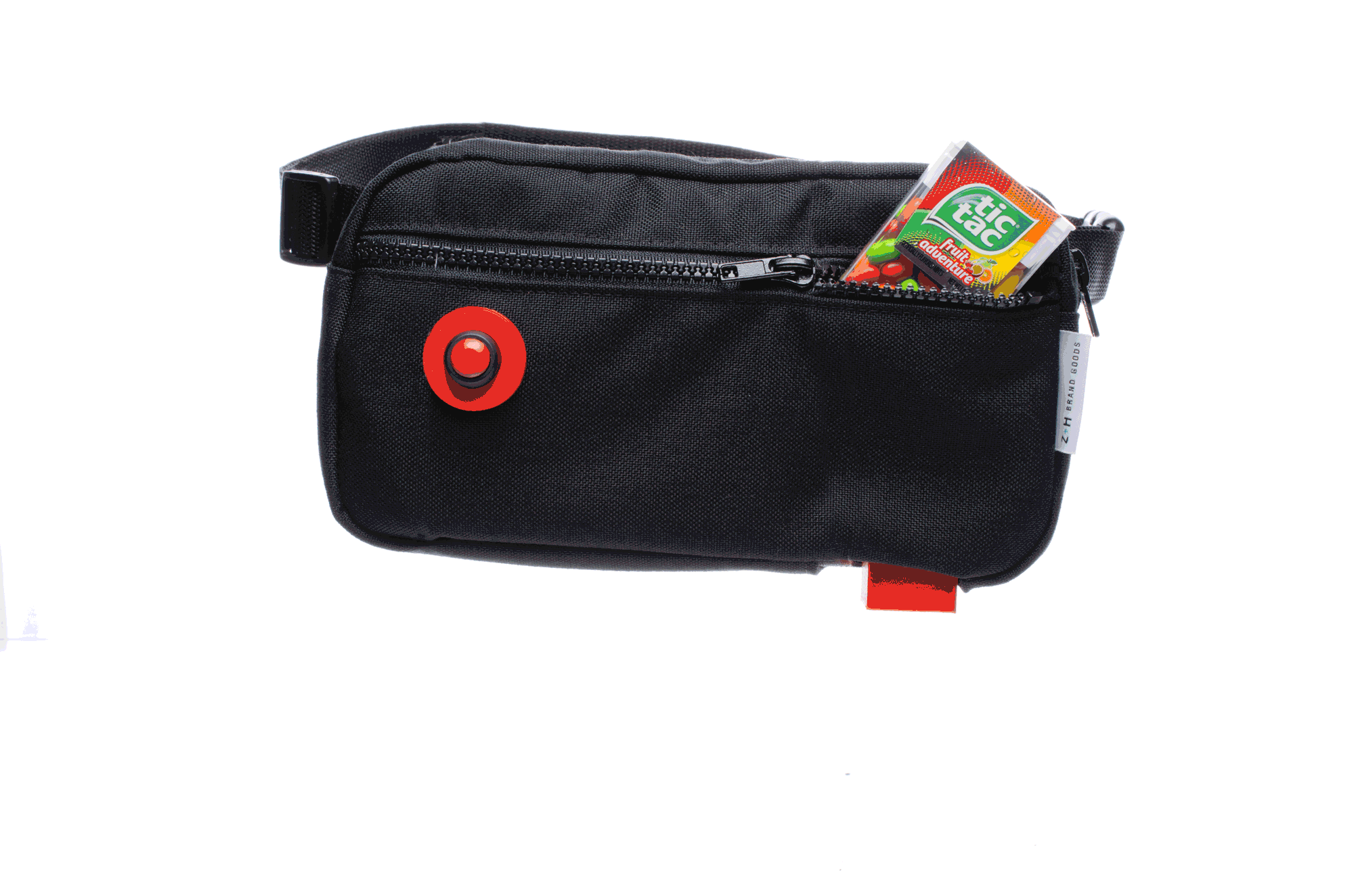 ZingHowDesign_Dispensingfannypackcopy.gif