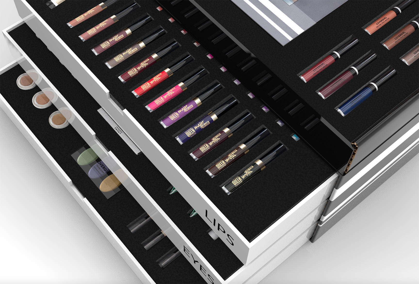 ZingHowDesign_Influencer_Beauty_Custom_Kit_Box_VideoCGS_2Frep.jpg