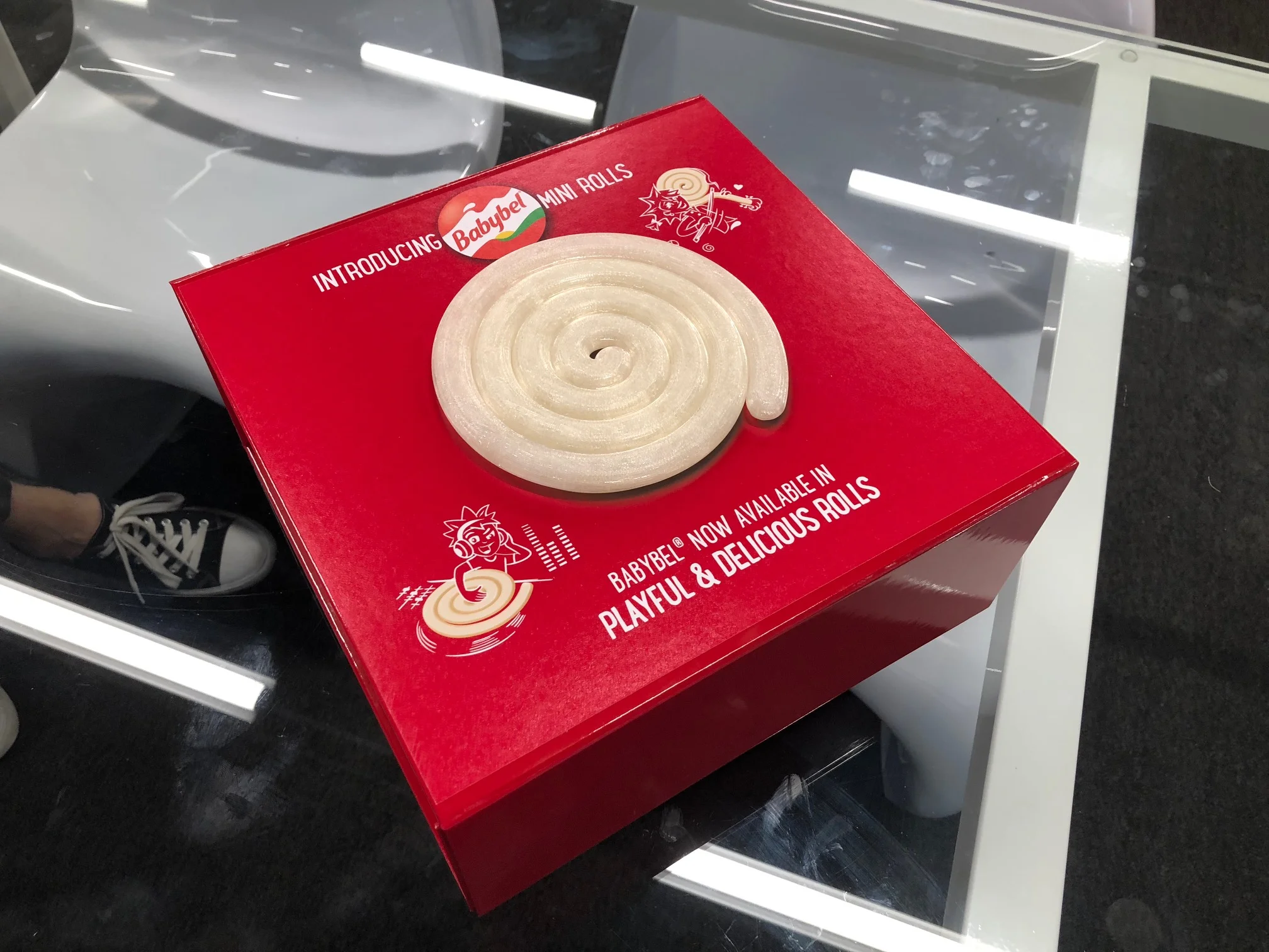 Retail_Sales_Kit.jpg