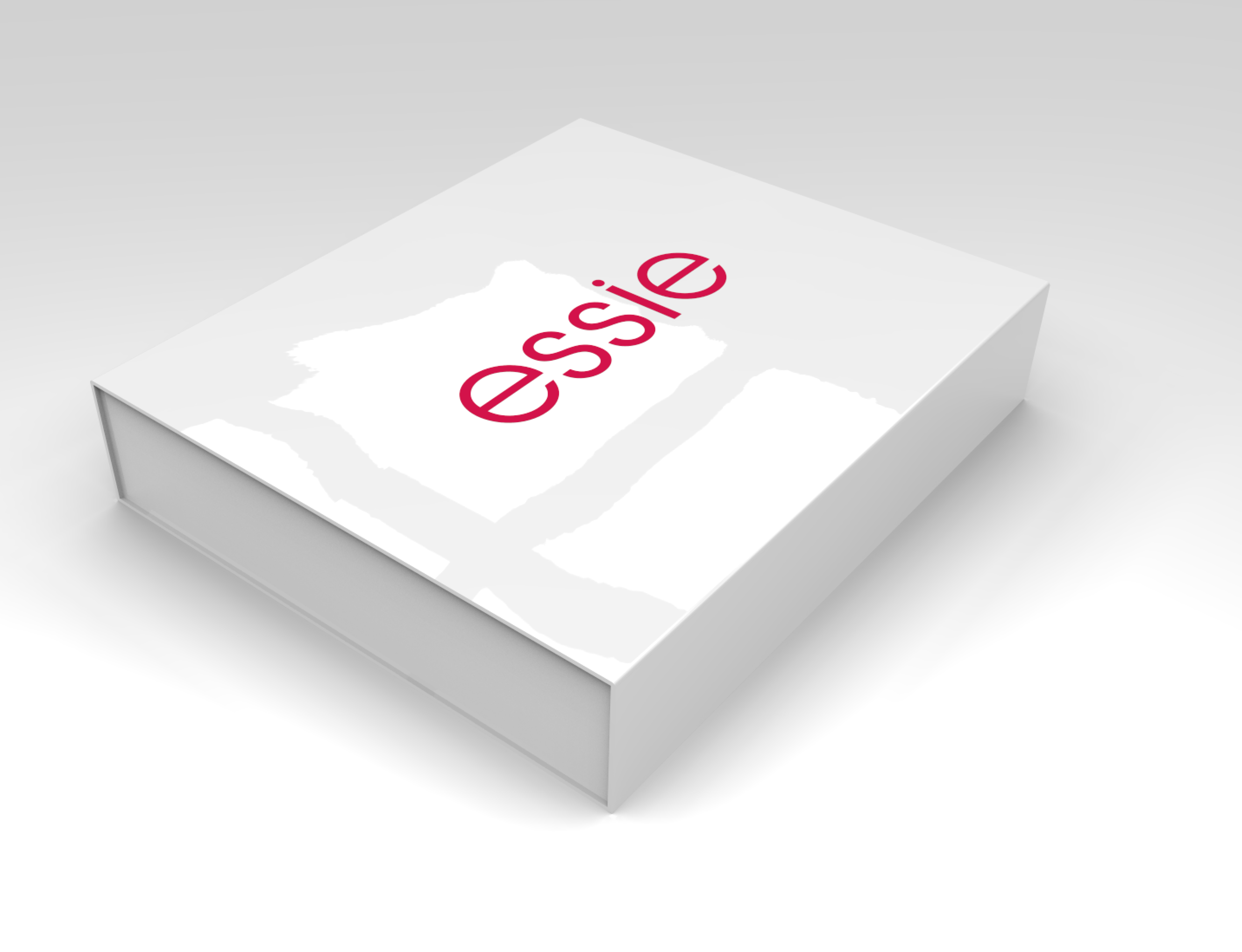 Essie_influencerKit_box.png