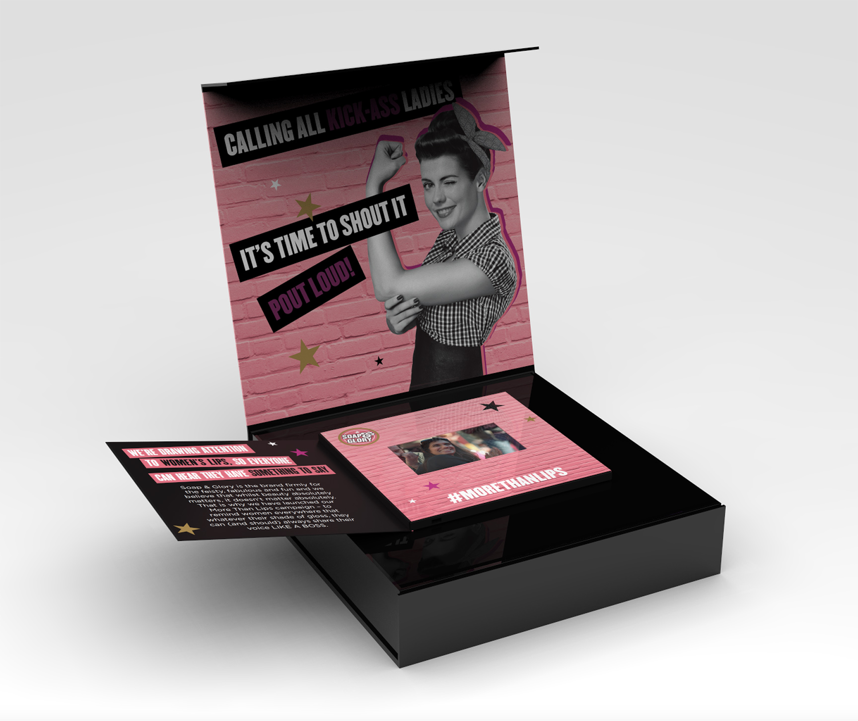 ZHD_beauty_mailer_videoKit_3.jpg