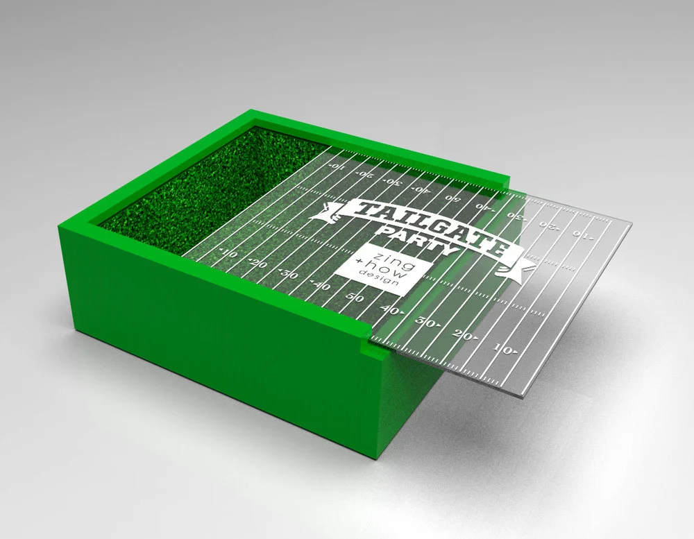 ZingHowDesign_Tailgate_Product_Box_2.jpg
