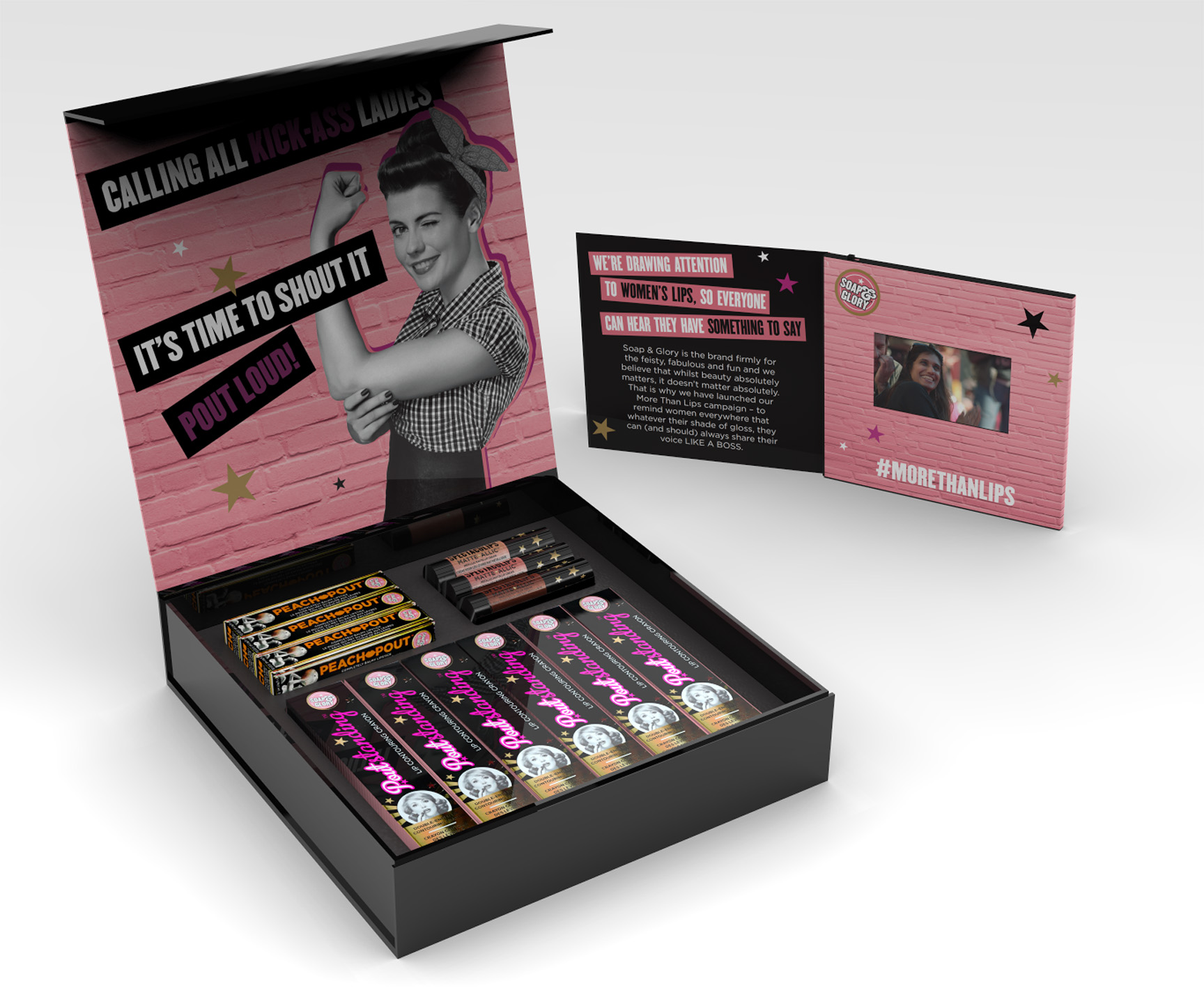 ZHD_beauty_mailer_videoKit_6.jpg