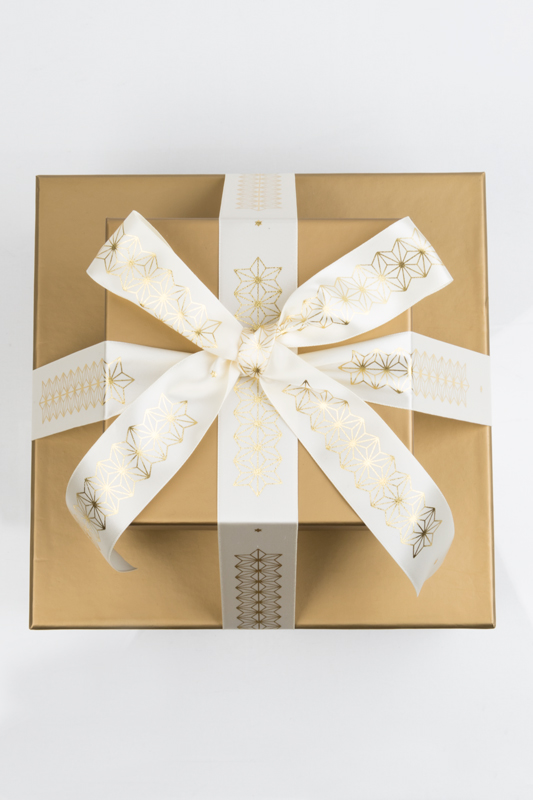 ZHD_InfluencerKit_Holiday_140-3.jpg